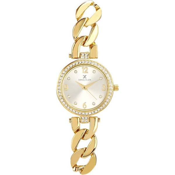 Часы Daniel Klein Trendy DK10705-3